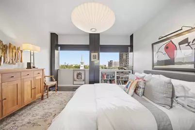 5000 Montrose Boulevard #6A, Houston, TX 77006 - Photo 13