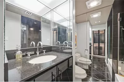 5000 Montrose Boulevard #6A, Houston, TX 77006 - Photo 15