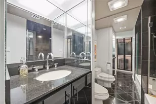 5000 Montrose Blvd, Houston, TX 77006 - Photo 15
