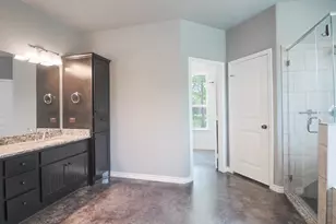 12029 Eagle Ln, North Zulch, TX 77872 - Photo 13