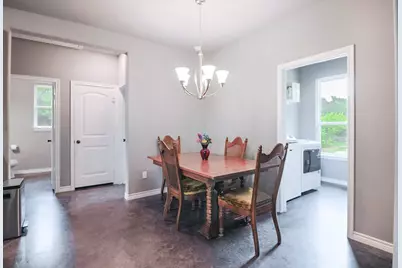 12029 Eagle Lane, North Zulch, TX 77872 - Photo 9