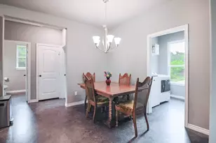 12029 Eagle Ln, North Zulch, TX 77872 - Photo 9