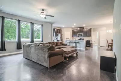 12029 Eagle Lane, North Zulch, TX 77872 - Photo 3