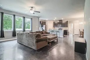 12029 Eagle Ln, North Zulch, TX 77872 - Photo 3