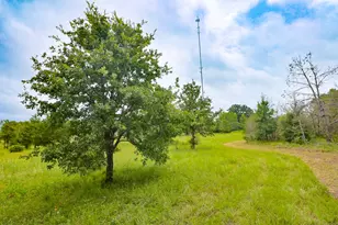 12029 Eagle Ln, North Zulch, TX 77872 - Photo 21