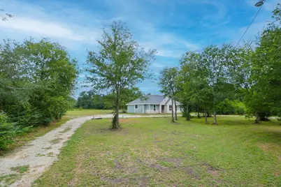 12029 Eagle Lane, North Zulch, TX 77872 - Photo 1