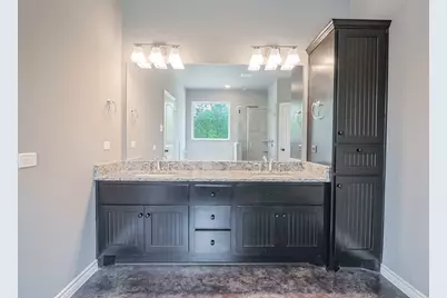 12029 Eagle Lane, North Zulch, TX 77872 - Photo 15