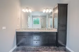 12029 Eagle Ln, North Zulch, TX 77872 - Photo 15