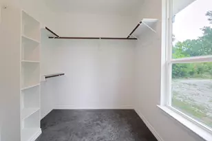 12029 Eagle Ln, North Zulch, TX 77872 - Photo 17