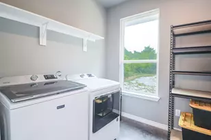 12029 Eagle Ln, North Zulch, TX 77872 - Photo 11