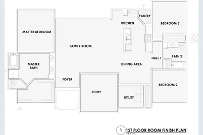 12029 Eagle Lane, North Zulch, TX 77872 - Photo 29