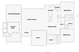 12029 Eagle Ln, North Zulch, TX 77872 - Photo 29