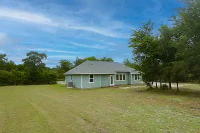 12029 Eagle Lane, North Zulch, TX 77872 - Photo 27