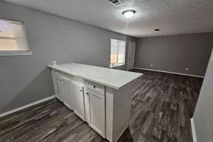 3643 N MacGregor Way, Houston, TX 77004 - Photo 5