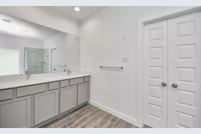 63 Knight Bayou Drive, Dayton, TX 77535 - Photo 27