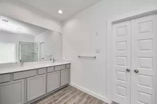 63 Knight Bayou Dr, Dayton, TX 77535 - Photo 27