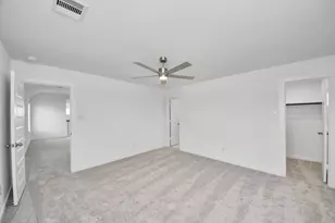 63 Knight Bayou Dr, Dayton, TX 77535 - Photo 31