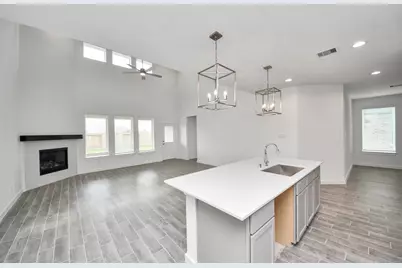 63 Knight Bayou Drive, Dayton, TX 77535 - Photo 17