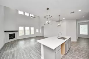 63 Knight Bayou Dr, Dayton, TX 77535 - Photo 17