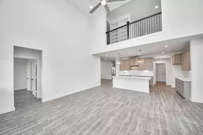 63 Knight Bayou Drive, Dayton, TX 77535 - Photo 19