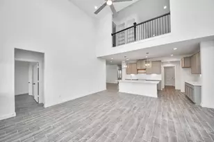 63 Knight Bayou Dr, Dayton, TX 77535 - Photo 19