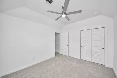 63 Knight Bayou Drive, Dayton, TX 77535 - Photo 39