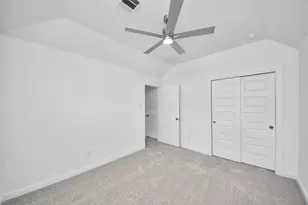 63 Knight Bayou Dr, Dayton, TX 77535 - Photo 39