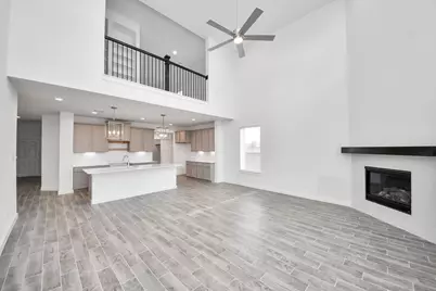 63 Knight Bayou Drive, Dayton, TX 77535 - Photo 21