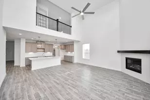 63 Knight Bayou Dr, Dayton, TX 77535 - Photo 21