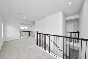 63 Knight Bayou Dr, Dayton, TX 77535 - Photo 29