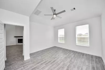 63 Knight Bayou Drive, Dayton, TX 77535 - Photo 23