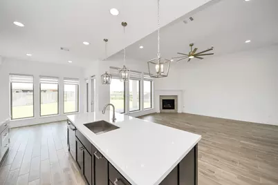 18734 Pistachio Way, Manvel, TX 77578 - Photo 17