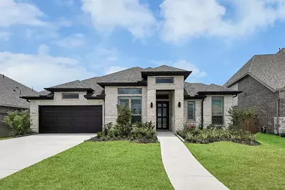 18734 Pistachio Way, Manvel, TX 77578 - Photo 1