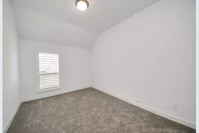 18734 Pistachio Way, Manvel, TX 77578 - Photo 29