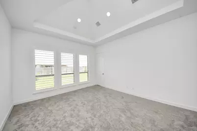 18734 Pistachio Way, Manvel, TX 77578 - Photo 35