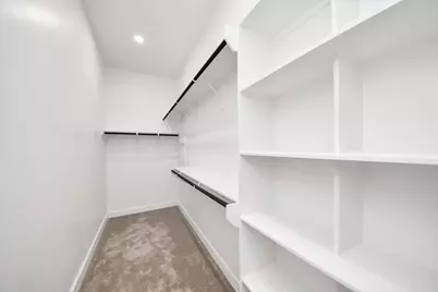 18734 Pistachio Way, Manvel, TX 77578 - Photo 33