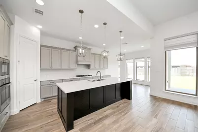 18734 Pistachio Way, Manvel, TX 77578 - Photo 15