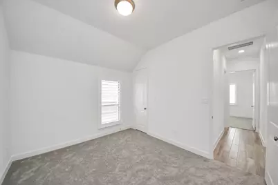 18734 Pistachio Way, Manvel, TX 77578 - Photo 27