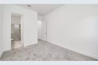 18734 Pistachio Way, Manvel, TX 77578 - Photo 25