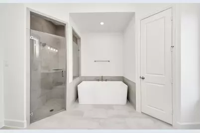18734 Pistachio Way, Manvel, TX 77578 - Photo 23