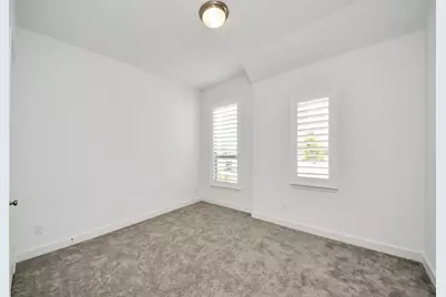 18734 Pistachio Way, Manvel, TX 77578 - Photo 31