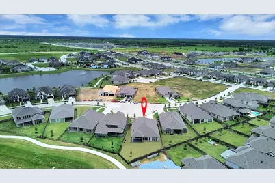 18734 Pistachio Way, Manvel, TX 77578 - Photo 45