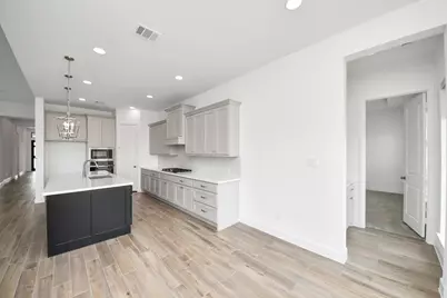 18734 Pistachio Way, Manvel, TX 77578 - Photo 11