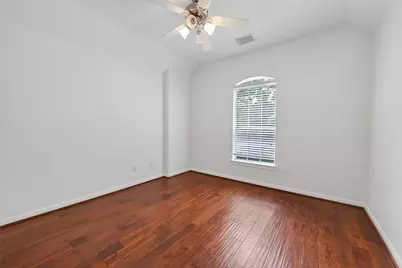 5211 Shadow Breeze Lane, Katy, TX 77494 - Photo 33
