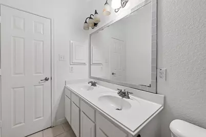 5211 Shadow Breeze Lane, Katy, TX 77494 - Photo 35