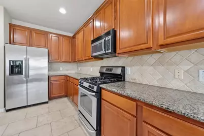 5211 Shadow Breeze Lane, Katy, TX 77494 - Photo 17
