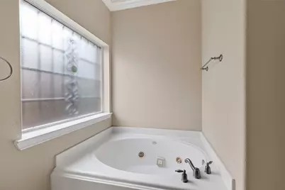 5211 Shadow Breeze Lane, Katy, TX 77494 - Photo 29