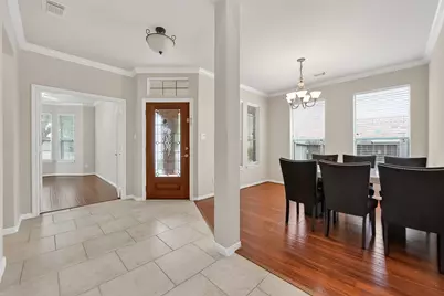 5211 Shadow Breeze Lane, Katy, TX 77494 - Photo 7