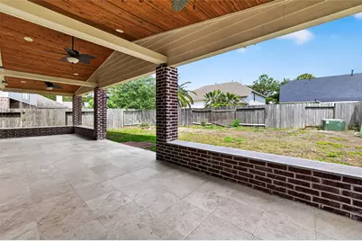 5211 Shadow Breeze Lane, Katy, TX 77494 - Photo 45