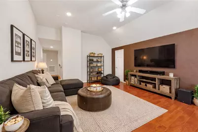 5211 Shadow Breeze Lane, Katy, TX 77494 - Photo 43
